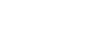 PKR47 Game