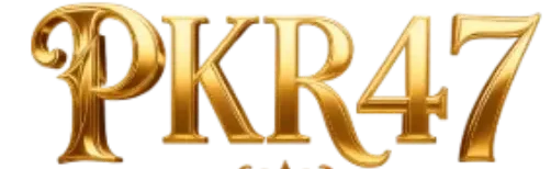 pkr47 app
