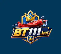 BT111 Game