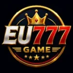EU777 Game