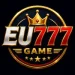 EU777 Game