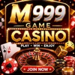 M999 Game