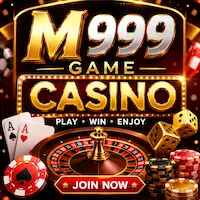M999 Game