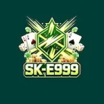 SKE999 Game