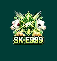 SKE999 Game