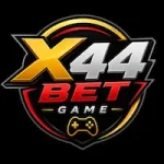 X44Bet Game