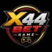 X44Bet Game