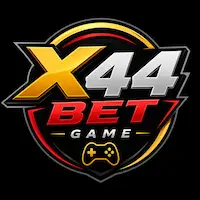 X44Bet Game