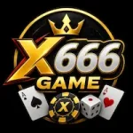 X666 Game
