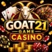 Goat21 Game