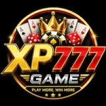XP777 Game