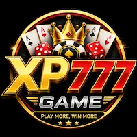 XP777 Game