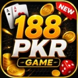 1888PKR Game
