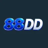 88DD Game Download