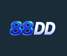 88DD Game Download