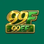 99EF Game