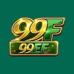 99EF Game