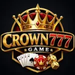 Crown777 Game