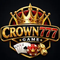 Crown777 Game