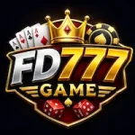 FD777 Game