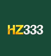 HZ333 Game
