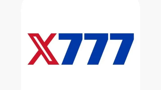 X777 Game