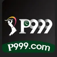 P999 Game