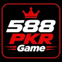 588pkr-game