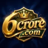 6crore-game
