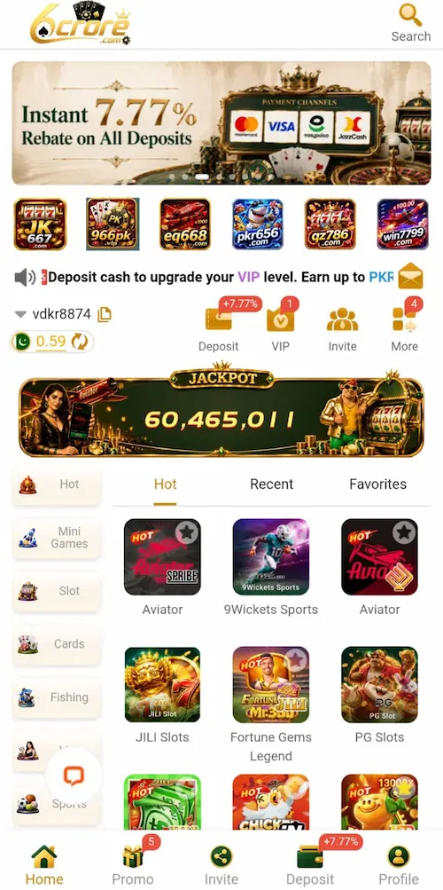 6crore-game-apk