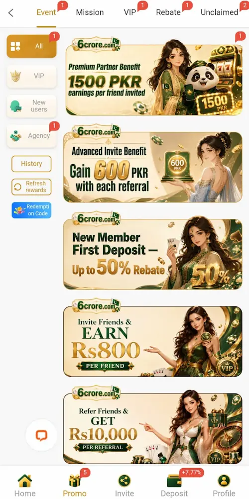 6crore-game-promotions