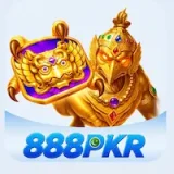 888pkr