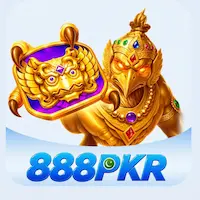888pkr