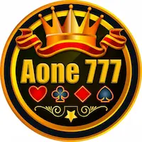 aone777-game