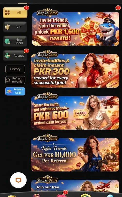 bitpkr-game-promotions