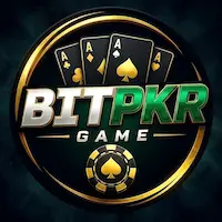 bitpkr-game