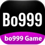 bo999-game