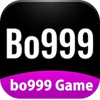 bo999-game