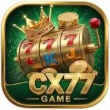 cx77-game