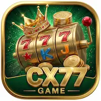 cx77-game