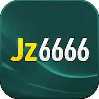 jz6666