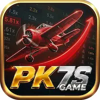 pk75-game
