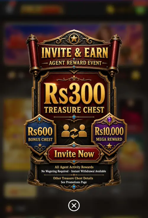 pkr-999-game-invite