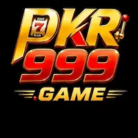 pkr-999-game