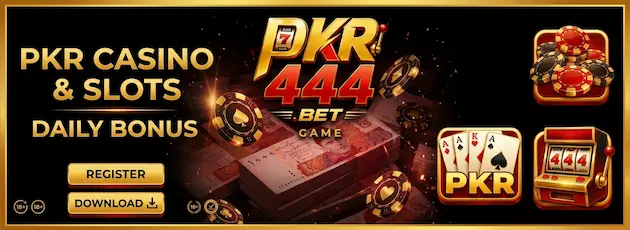 pkr444-game-apk