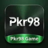 pkr98-game
