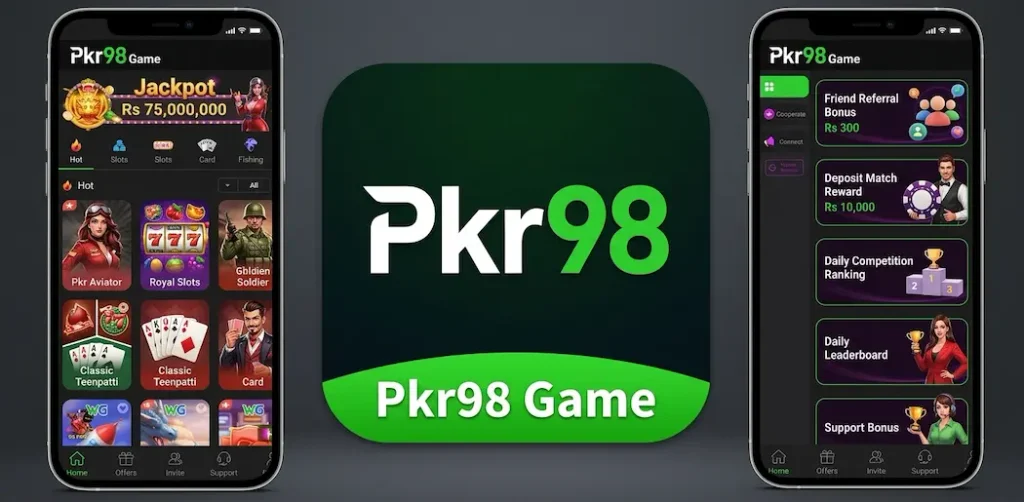 pkr98-game-apk
