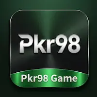 pkr98-game