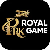 royal-pk-game