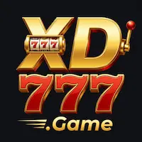 xd777-game